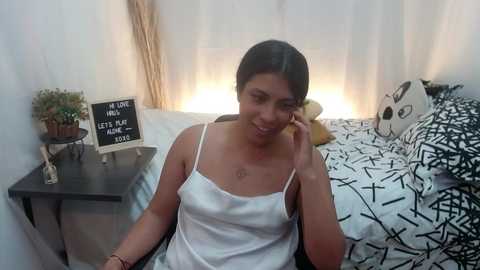 estefa_collinss @ stripchat on 20231216