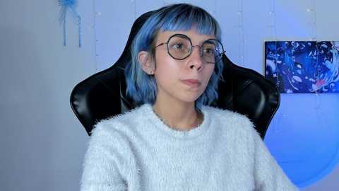 halirose @ stripchat on 20231216