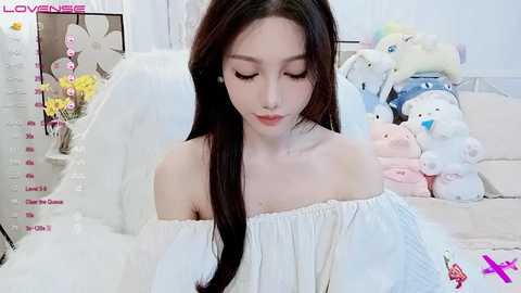 honeybaby_kk @ stripchat on 20231216