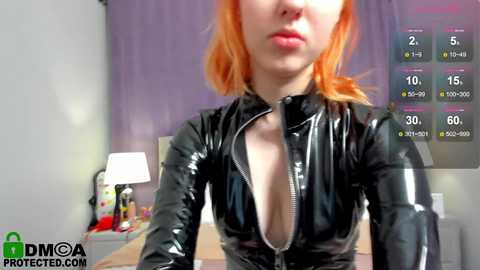 katyweiss @ stripchat on 20231216