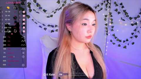 kiss_kimmi @ stripchat on 20231216