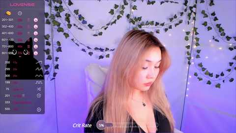 kiss_kimmi @ stripchat on 20231216