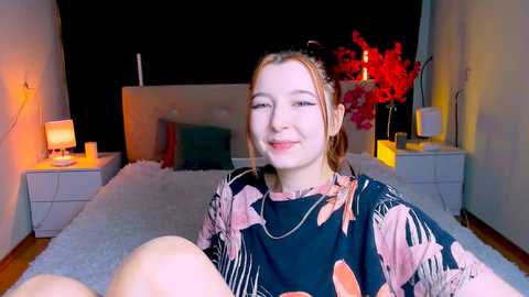 ladyangell @ stripchat on 20231216