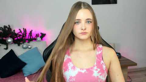 misssofia_sun @ stripchat on 20231216