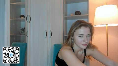 ninamillerf @ stripchat on 20231216