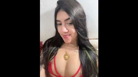 520clarissecoelho741 @ stripchat on 20231217