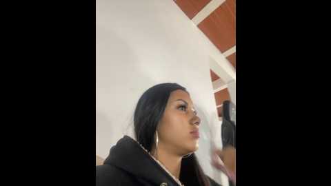 beautiful_smile66 @ stripchat on 20231217