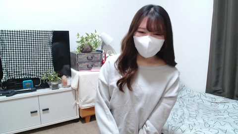 hina_porn @ stripchat on 20231217