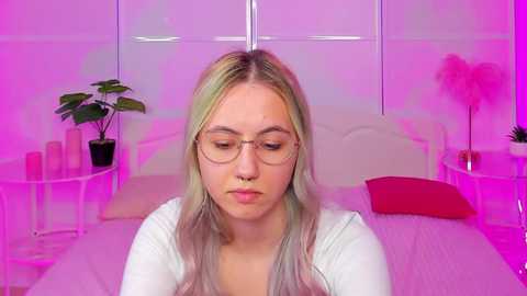 honey__bunny @ stripchat on 20231217