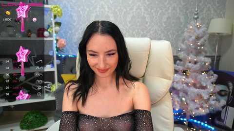 jennieblack @ stripchat on 20231217