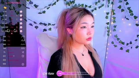 kiss_kimmi @ stripchat on 20231217