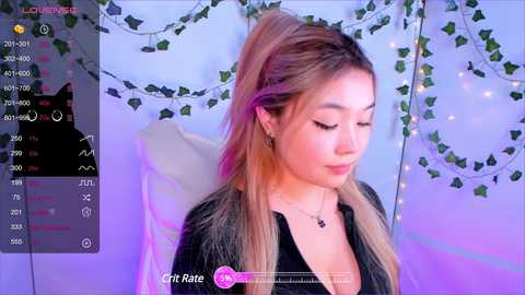 kiss_kimmi @ stripchat on 20231217