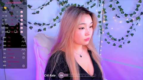 kiss_kimmi @ stripchat on 20231217