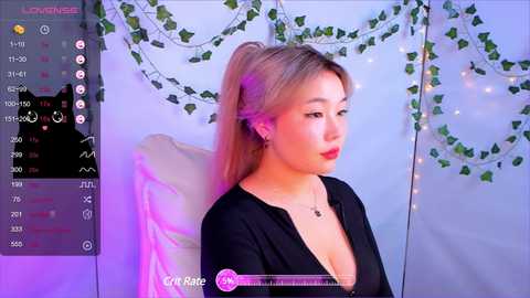 kiss_kimmi @ stripchat on 20231217