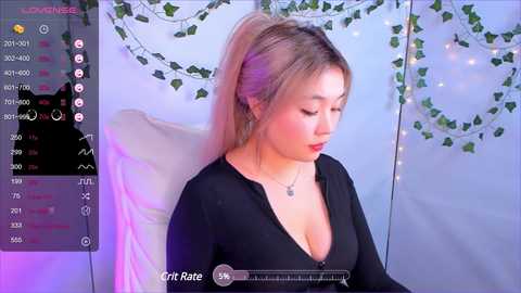 kiss_kimmi @ stripchat on 20231217
