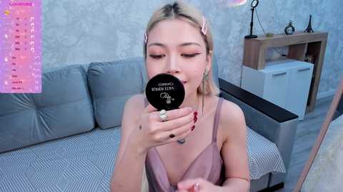 lina_sunflower @ stripchat on 20231217