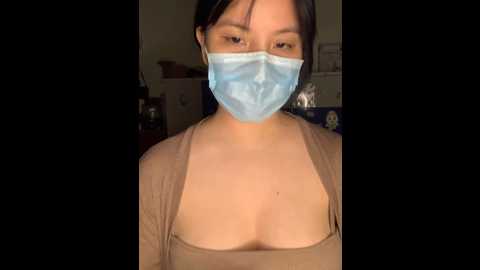 veronica_love1 @ stripchat on 20231217