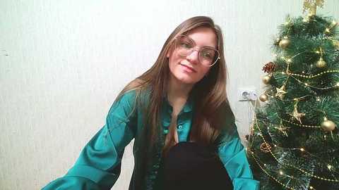 vitalina6 @ stripchat on 20231217