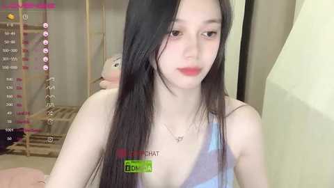 xinbabyloveu @ stripchat on 20231217