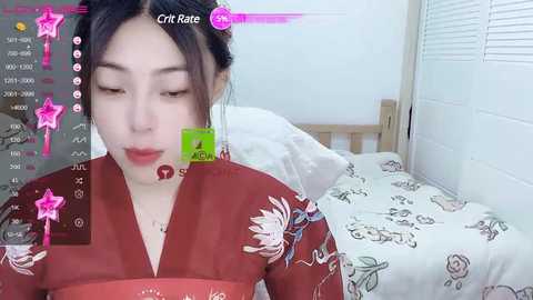 yy_na @ stripchat on 20231217