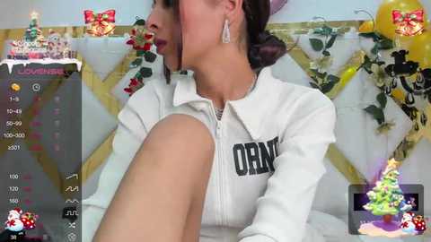 angelpink24 @ stripchat on 20231218