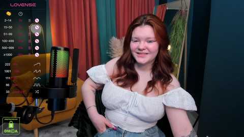 avery_carter @ stripchat on 20231218