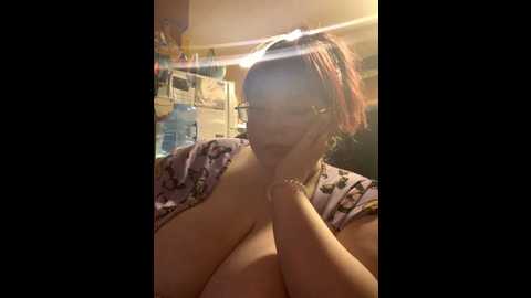 big_tit_louisiana_chik @ stripchat on 20231218