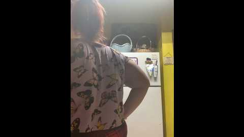 big_tit_louisiana_chik @ stripchat on 20231218