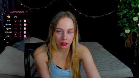 caroline_ee @ stripchat on 20231218