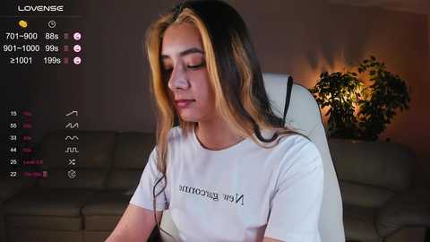darlalike @ stripchat on 20231218