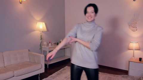 irenejonesf @ stripchat on 20231218