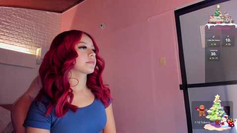 karen17 @ stripchat on 20231218