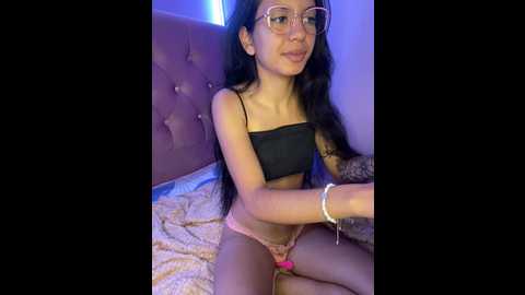 rosita_xnx_ @ stripchat on 20231218