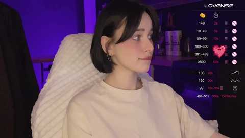 yourconcept @ stripchat on 20231218