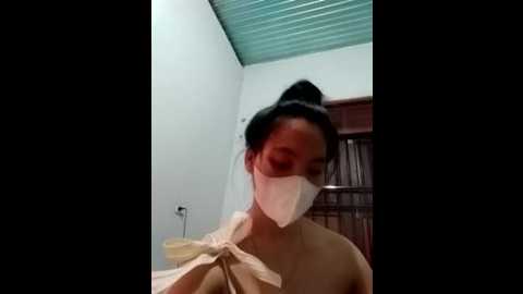 _mimi_sexy2k @ stripchat on 20231219