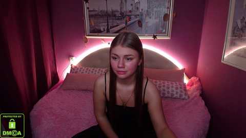 adrianachechi @ stripchat on 20231219