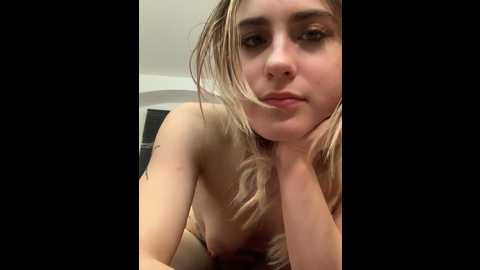 alicegswgirl @ stripchat on 20231219