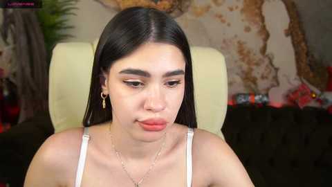 bbfreya @ stripchat on 20231219