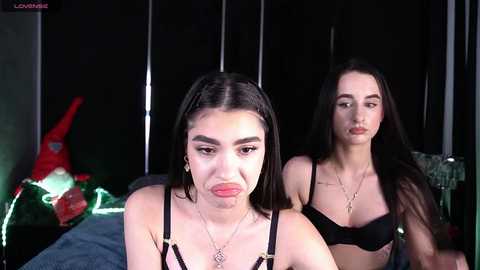bbfreya @ stripchat on 20231219