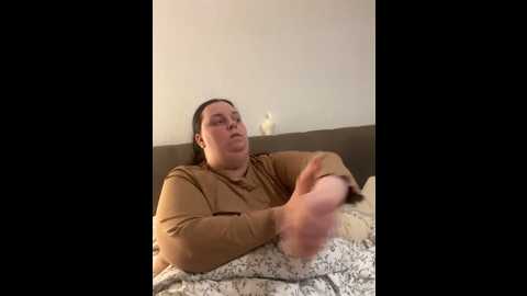 eileenbbw20 @ stripchat on 20231219