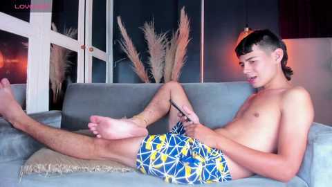 first_love_ @ stripchat on 20231219