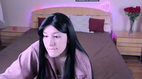 pookie_rina @ stripchat on 20231219