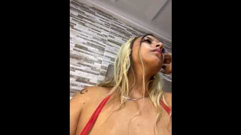 rsellamb @ stripchat on 20231219