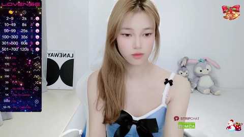 skylar_19 @ stripchat on 20231219