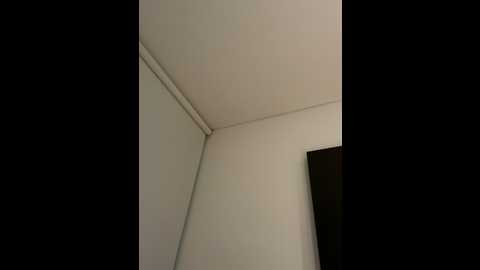 stormiie777 @ stripchat on 20231219