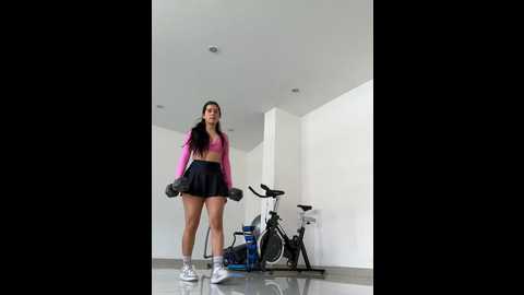 stormiie777 @ stripchat on 20231219