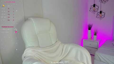 valevianney @ stripchat on 20231219