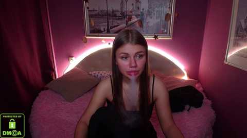 adrianachechi @ stripchat on 20231220