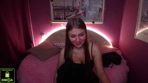 adrianachechi @ stripchat on 20231220