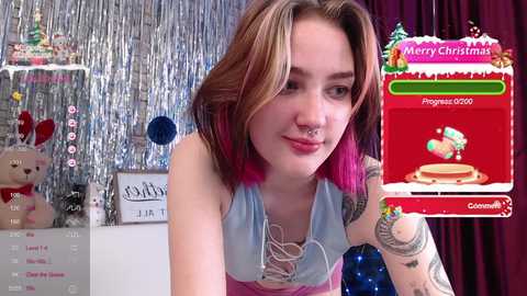 agata_night @ stripchat on 20231220